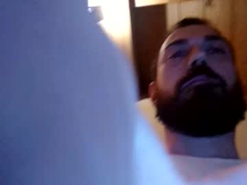 Campas59100 January 31, 2026 Chaturbate stream image
