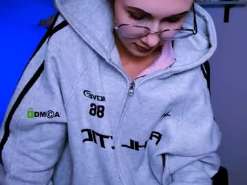 Erica_Breeze January 31, 2026 Chaturbate stream image