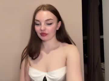 Gentlefire909 January 31, 2026 Chaturbate stream image