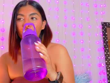 Im_Anna_ January 31, 2026 Chaturbate stream image