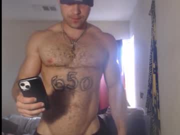 Izak144 January 31, 2026 Chaturbate stream image