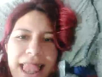 Jaleja469905 January 31, 2026 Chaturbate stream image