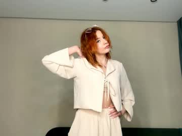 Leotapersico January 31, 2026 Chaturbate stream image