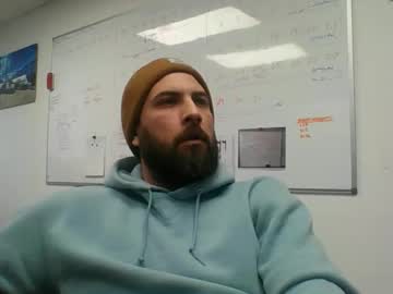 Lildicky13133 January 31, 2026 Chaturbate stream image