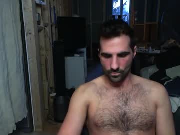 Madmax0133 January 31, 2026 Chaturbate stream image