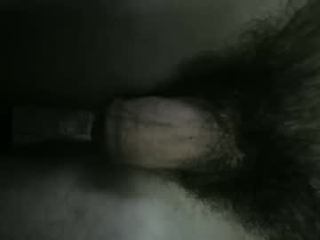 Pacho_007 January 31, 2026 Chaturbate stream image