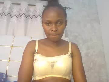 Phoebe015 January 31, 2026 Chaturbate stream image