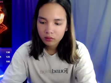Sexy_Jasmin08 January 31, 2026 Chaturbate stream image