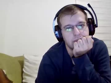 Sojustme January 31, 2026 Chaturbate stream image