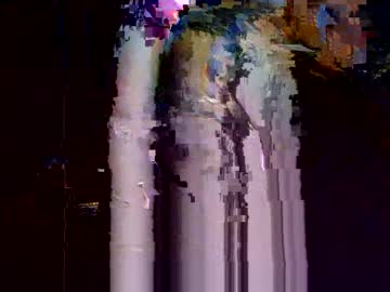 Xxverabbyxx January 31, 2026 Chaturbate stream image