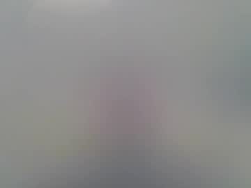 Caco4639 January 31, 2026 Chaturbate stream image