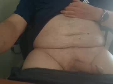 Elmo0417 January 31, 2026 Chaturbate stream image