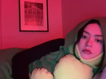 Littlesugarpea January 31, 2026 Chaturbate stream image