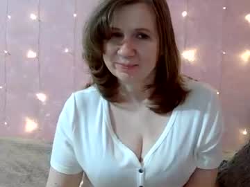 Your_Starsun January 31, 2026 Chaturbate stream image