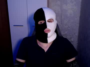 Zaki_Xx stream photo from January 31, 2026