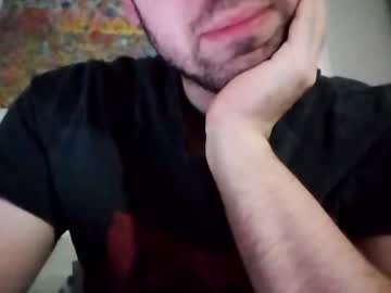 22fish22_ January 31, 2026 Chaturbate stream image