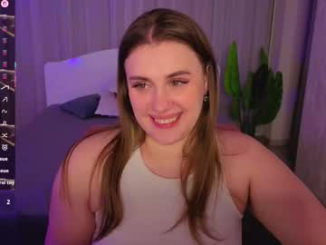 Adelynnn January 31, 2026 Chaturbate stream image