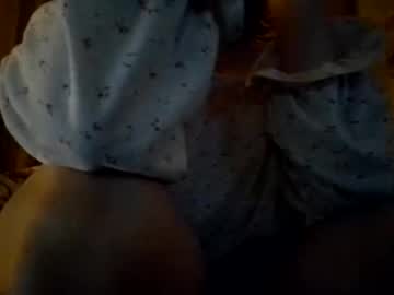 Angelo4ek_Olya January 31, 2026 Chaturbate stream image
