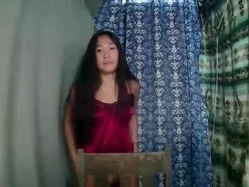 Asian_Shangxxx stream photo from January 31, 2026