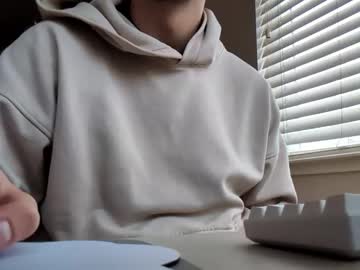 Boygigacock January 31, 2026 Chaturbate stream image