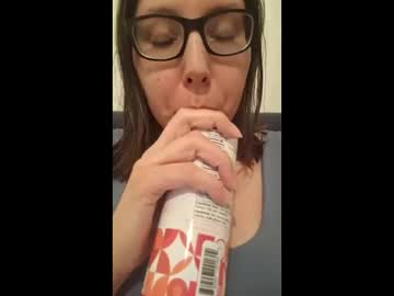 Braveivy January 31, 2026 Chaturbate stream image