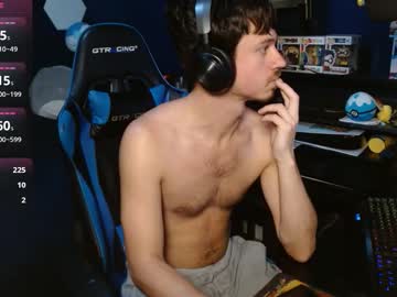 Dakota_Wndrs January 31, 2026 Chaturbate stream image