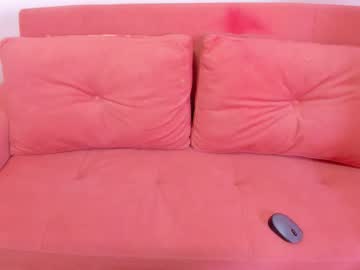 Emmiejones_ January 31, 2026 Chaturbate stream image