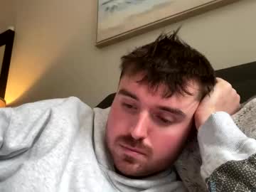 Jack_Ass_90 January 31, 2026 Chaturbate stream image