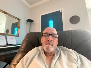 Jigsaw54321 January 31, 2026 Chaturbate stream image