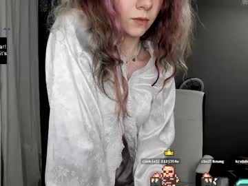 Lanshan_Classy January 31, 2026 Chaturbate stream image
