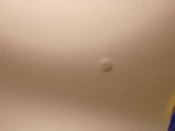 Nasty_Mature_Estter January 31, 2026 Chaturbate stream image