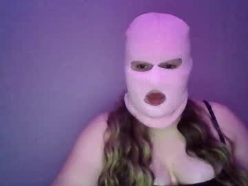Plussizedsexy January 31, 2026 Chaturbate stream image