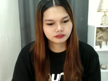 Wet_Velvet_Xo January 31, 2026 Chaturbate stream image