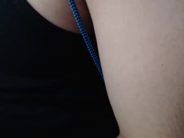 Blasterkev February 01, 2026 Chaturbate stream image