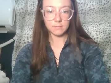 D3sert_Moon February 01, 2026 Chaturbate stream image