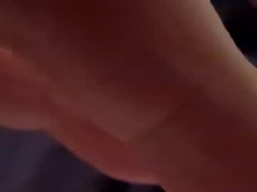 Dobson5000 February 01, 2026 Chaturbate stream image