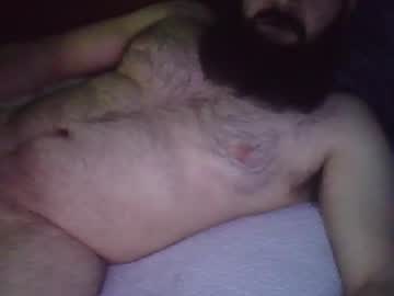 Dr3084 stream photo from February 01, 2026