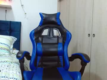 Flint_Ryan February 01, 2026 Chaturbate stream image