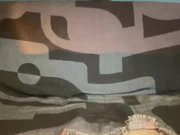 Gandrew69 February 01, 2026 Chaturbate stream image