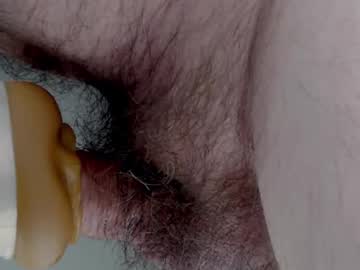 Johnny1098 February 01, 2026 Chaturbate stream image