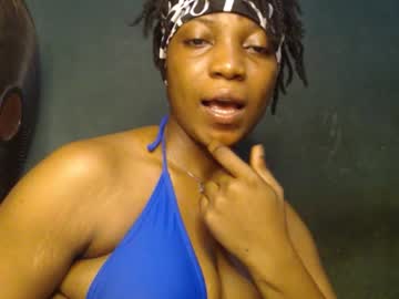 Juicycuntx February 01, 2026 Chaturbate stream image