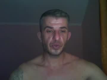 _Marrrio February 01, 2026 Chaturbate stream image