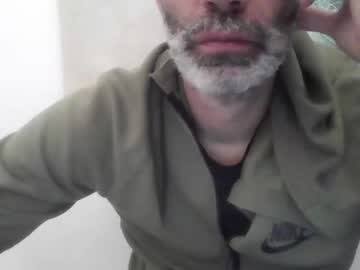 Marsupilami_82_ February 01, 2026 Chaturbate stream image