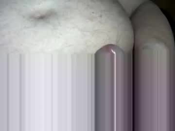 Ogolonu17 February 01, 2026 Chaturbate stream image