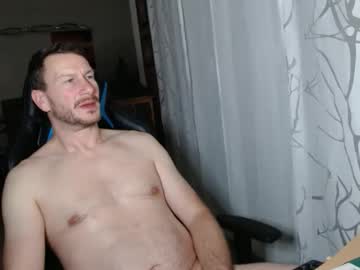 Xxmettexx February 01, 2026 Chaturbate stream image