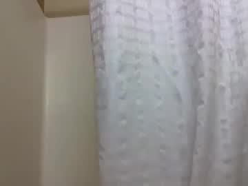 1nastya8 February 01, 2026 Chaturbate stream image
