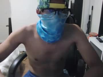 Adreiananderson06 February 01, 2026 Chaturbate stream image
