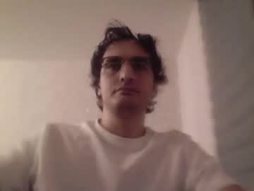Ahbehbi12 February 01, 2026 Chaturbate stream image