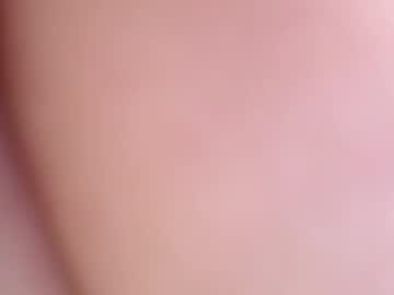 Aussie166884 February 01, 2026 Chaturbate stream image