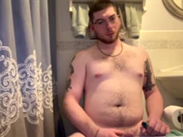 Bobfish663 February 01, 2026 Chaturbate stream image
